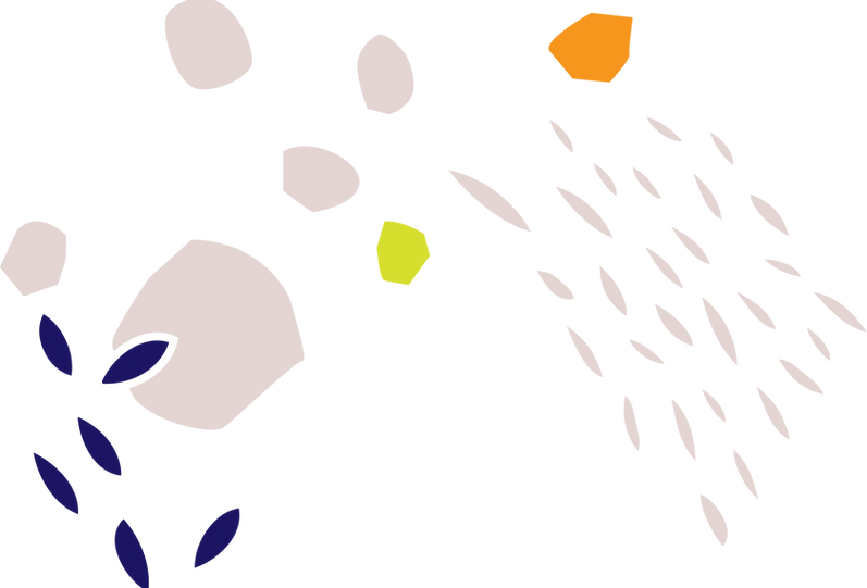 Abstract Nature