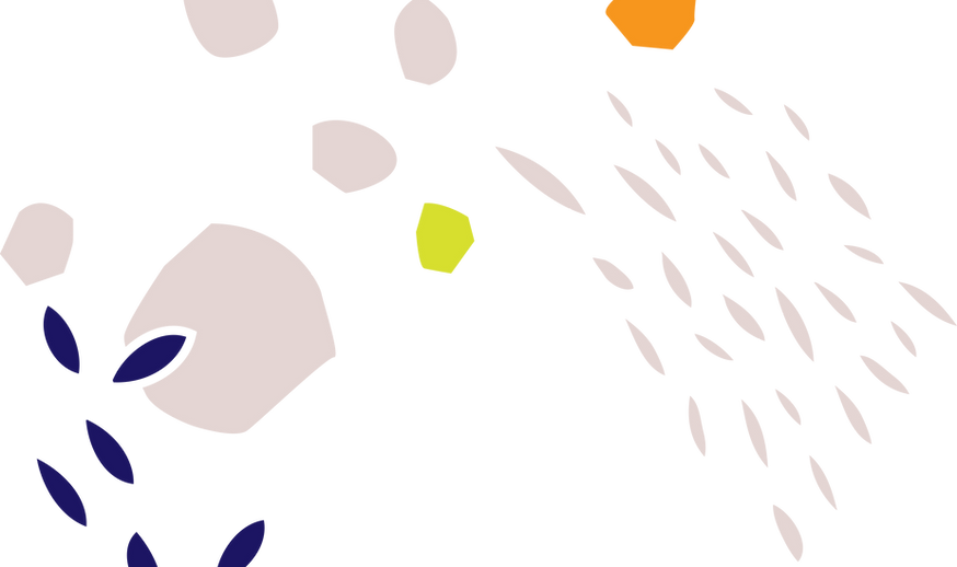 Abstract Nature