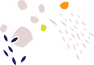 Abstract Nature