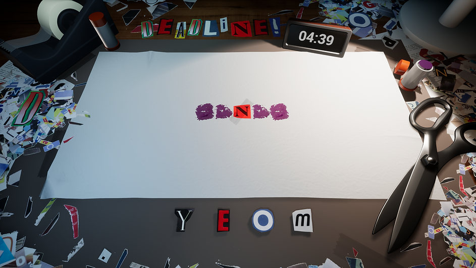 Capture1.PNG