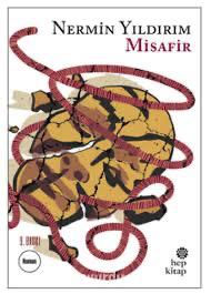 Misafir / Nermin Yıldırım 