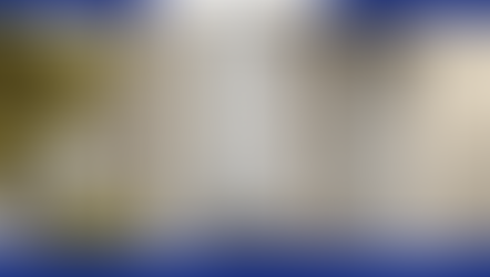 Top Quality Commercial Blinds Chicago Custom Solutions for Your Business