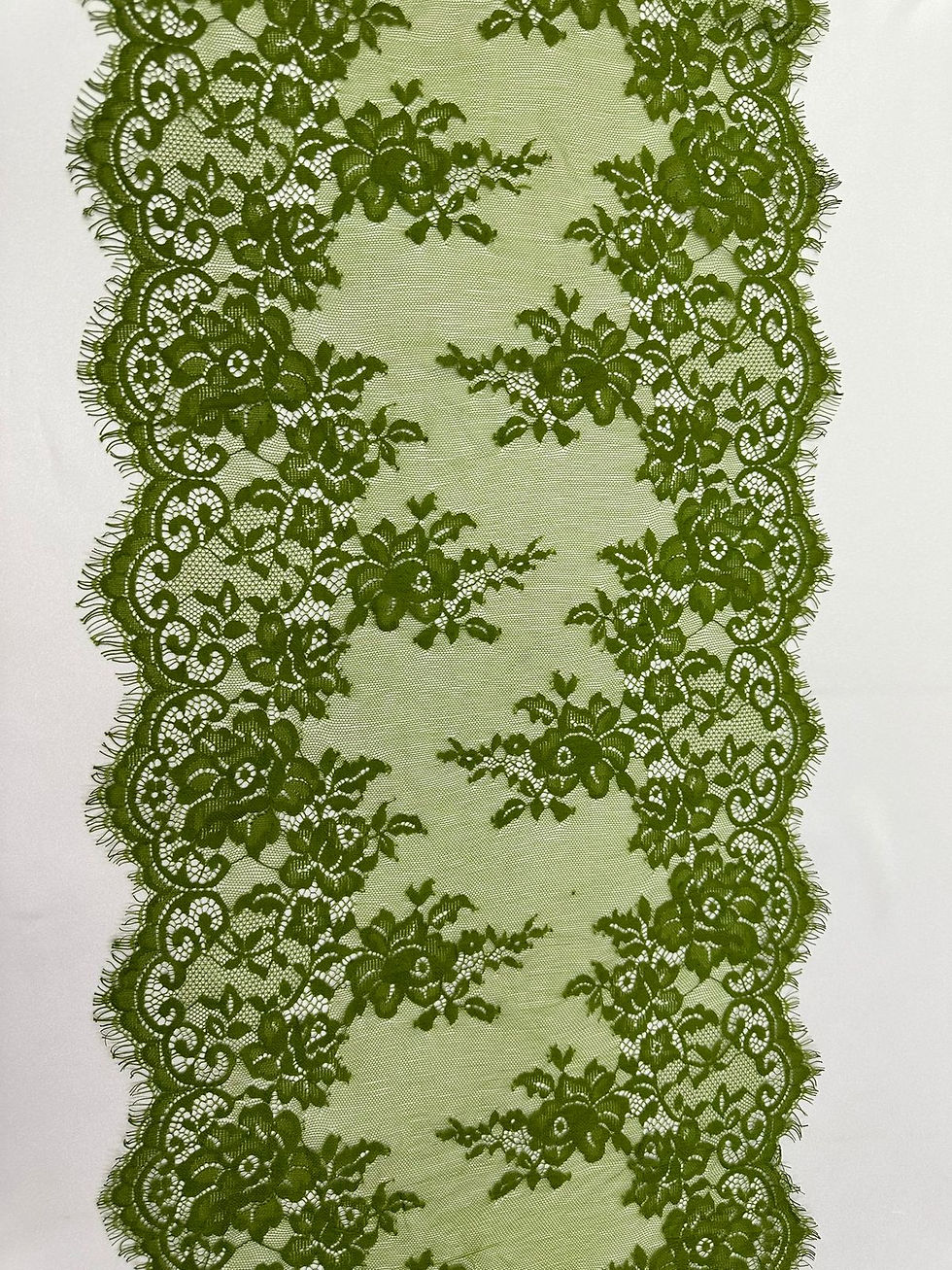 Thumbnail: Soft Lace