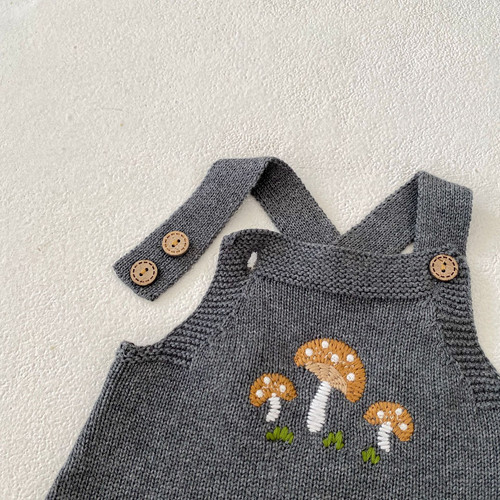 新品未使用 LiiLU Kaio Romper 3Y Amazon.com: KAY SINN Summer Sleeveless Rompers for Women