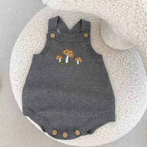 新品未使用 LiiLU Kaio Romper 3Y Amazon.com: HEYXI Utility Romper Shorts Button Down Rompers