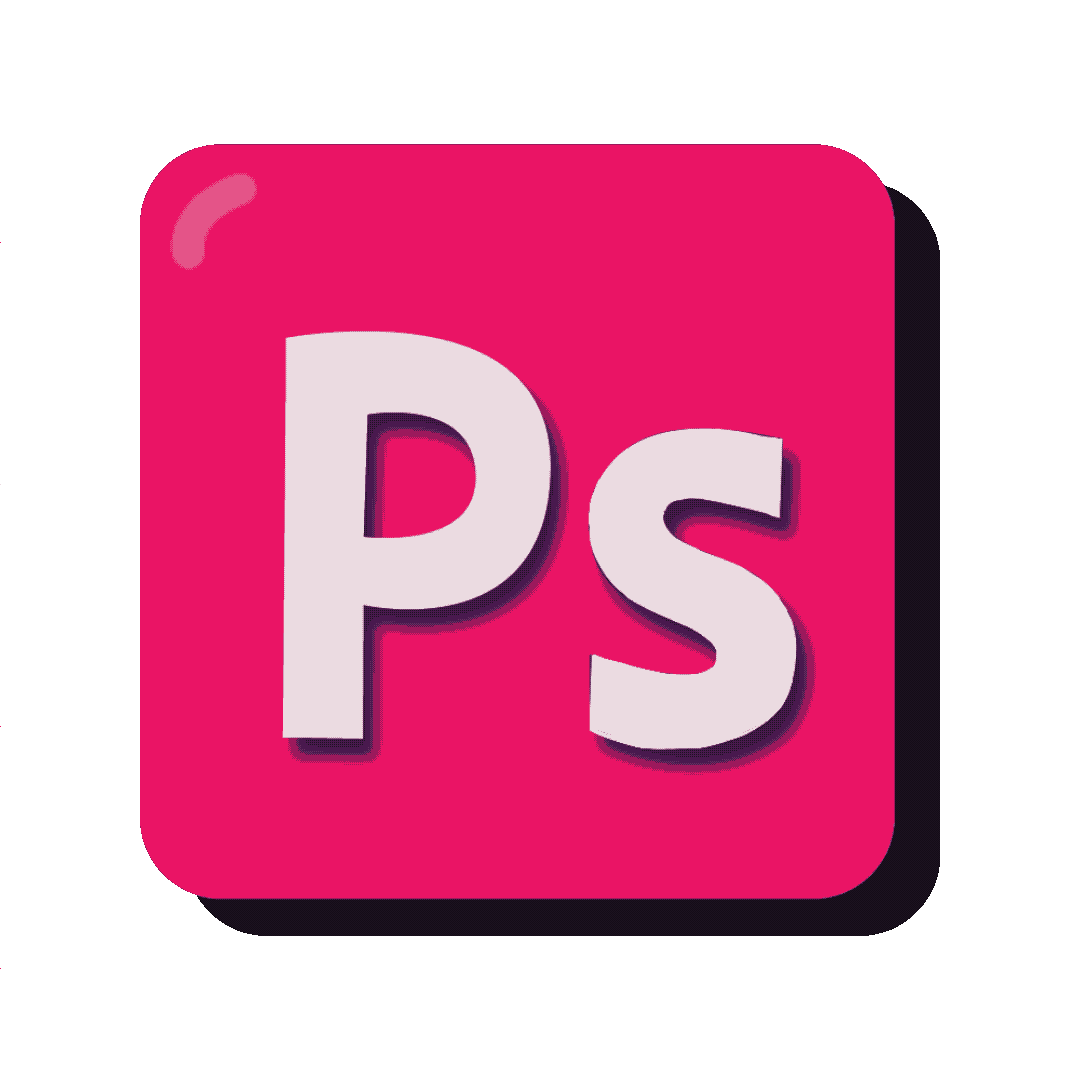 Photoshop_pink_icon.gif