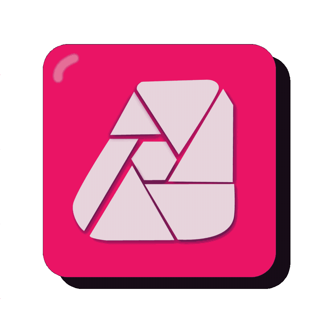 Affinity_pink_icon_2.gif