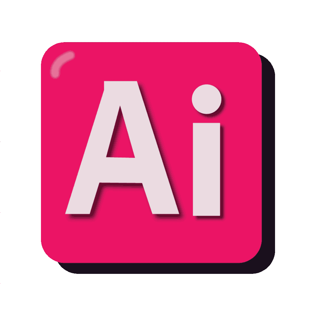 Illustrator_toolkit_icon_pink.gif