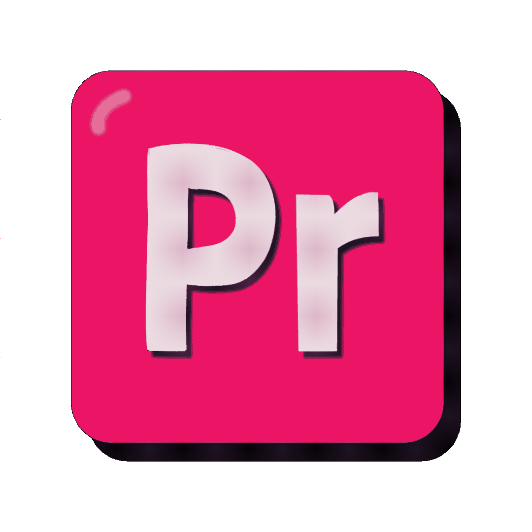 Premiere_pro_pink_icon.gif