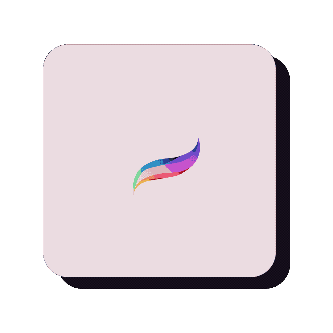 Procreate_white_icon_3.gif