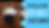 WIX Banner (6).png