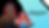 WIX Banner (4).png