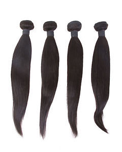 Thumbnail: Virgin Brazilian Straight