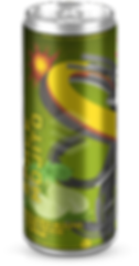 z1-compressor.png