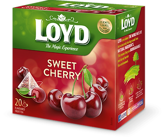 loyd20T-exp-sweetcherry-compressor.png