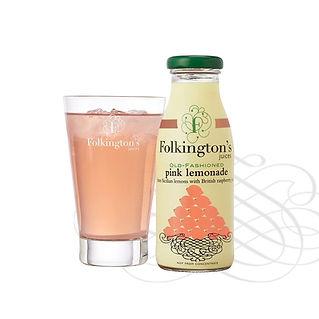 pink-lemonade-folk.jpg