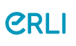 erli-pl-kupony-rabatowe.png