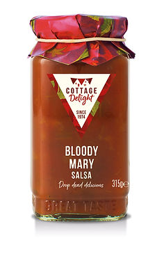 CD410021 Bloody Mary Salsa 315g.jpg