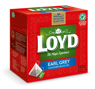 LOYD-Premium-20T-EG-compressor.png