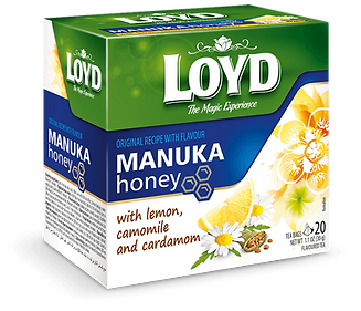 20T-LOYD-MANUKA-lemoncammcard-EXP-compre