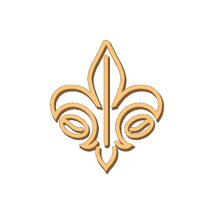 rotating logo best compressed.gif