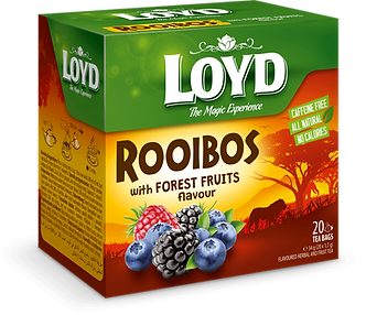 VIS-Rooibos-FOREST-compressor.png
