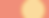 peach_bg.png