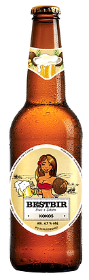 kokos-popr-small-compressor.png