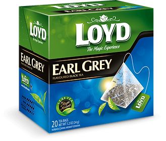 Earl-Grey-compressor.png