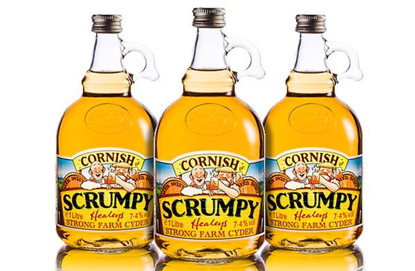 SCRUMPY_1L_MS-compressor.jpg