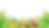 sfondo_splash_desktop_new-1920x1080.png