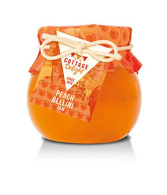 CD100117 Peach Bellini Jam 113g.jpg