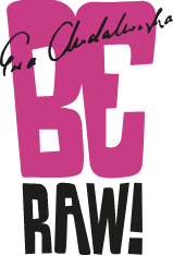 beraw-logo.349e276816ba.png