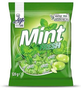 mint_fresh_-_120g_-_woreczek,moZ0qqiqoG-SsMKRZKE.jpg