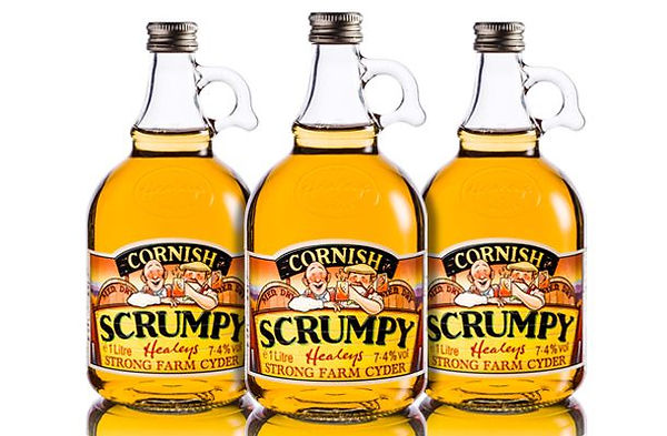 SCRUMPY_1L_MD-compressor.jpg