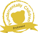 Fundamentally-children-300x260.png