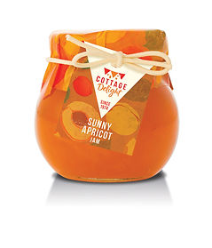 CD100092 Sunny Apricot Jam 113g.jpg
