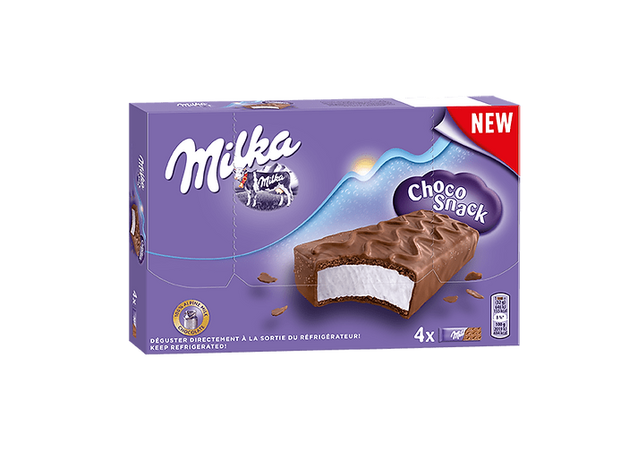 packshot_milka_choco_snack_CBBox_4x_FR-E