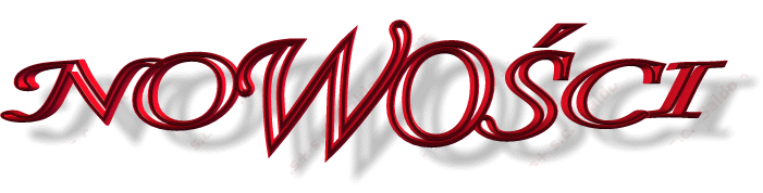 nowosci.gif