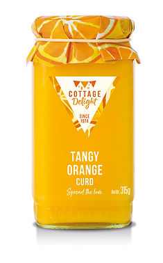 CD050007 Tangy Orange Curd 315g.jpg