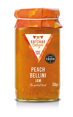 CD100111 Peach Bellini Jam 350g.jpg