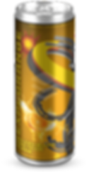 z3-compressor.png