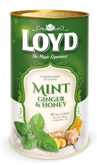 VIS-LOYD-puszka-EXP-mintgingerhoney-comp