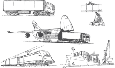 freight-sketch-compressor.png
