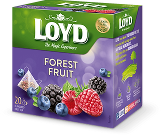 loyd20T-exp-forestfruit-compressor.png