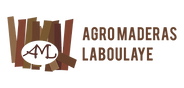 Agromaderas Laboulaye