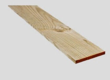 Tablas eliotti
