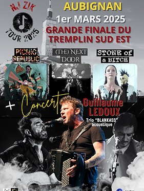 Copie de Copie de Copie de 1er tremplin (720 x 1280 px).png