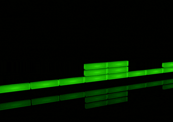 Design sans titre(4).gif