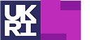 Innovate UK